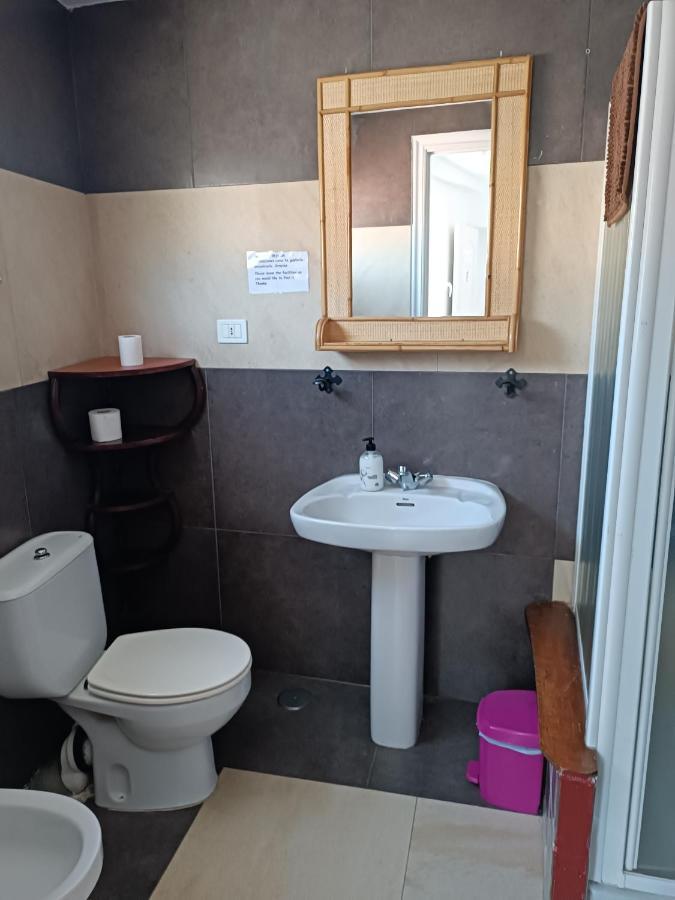 Double Room Private Bathroom,791755794:JPEG